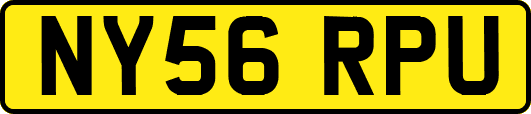 NY56RPU