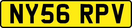 NY56RPV