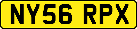 NY56RPX