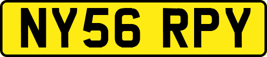 NY56RPY
