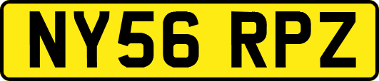 NY56RPZ