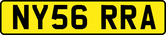 NY56RRA
