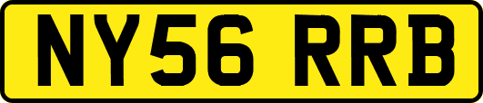 NY56RRB
