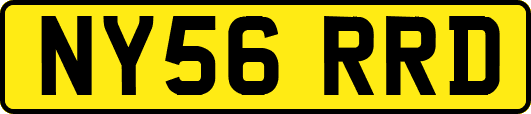 NY56RRD