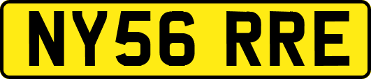 NY56RRE