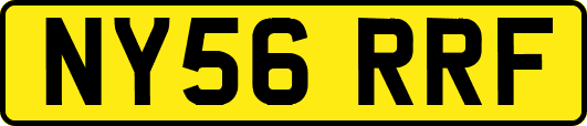 NY56RRF