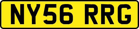 NY56RRG