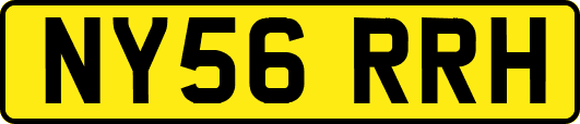 NY56RRH