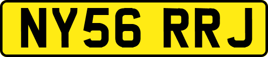 NY56RRJ