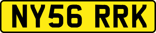 NY56RRK