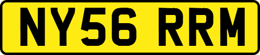 NY56RRM