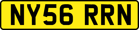 NY56RRN