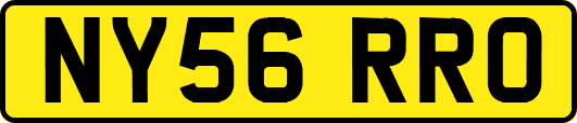 NY56RRO