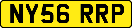 NY56RRP
