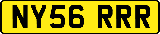 NY56RRR