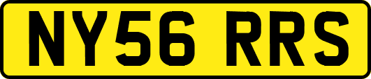 NY56RRS