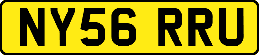 NY56RRU