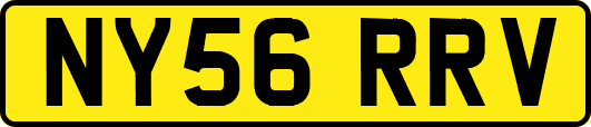 NY56RRV