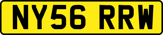NY56RRW