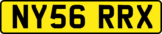 NY56RRX