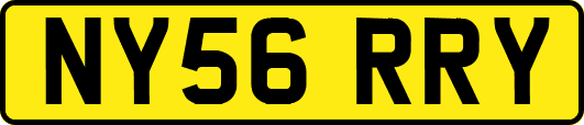 NY56RRY