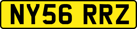 NY56RRZ