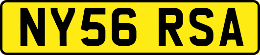 NY56RSA