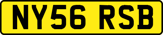 NY56RSB