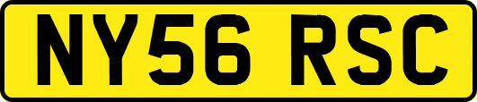 NY56RSC