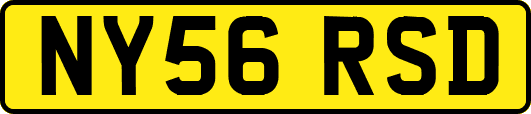 NY56RSD