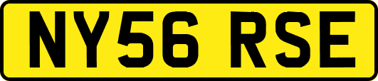 NY56RSE