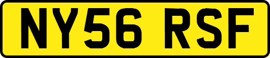 NY56RSF