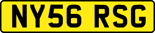 NY56RSG