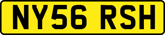 NY56RSH