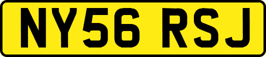 NY56RSJ