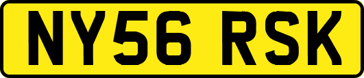 NY56RSK
