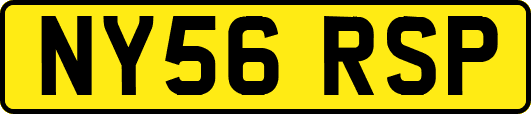 NY56RSP