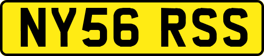 NY56RSS