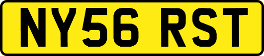 NY56RST