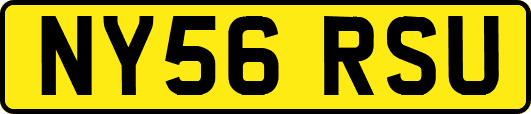 NY56RSU