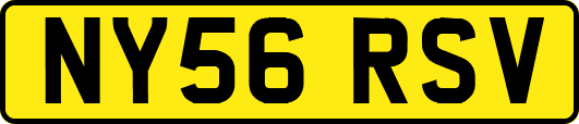 NY56RSV