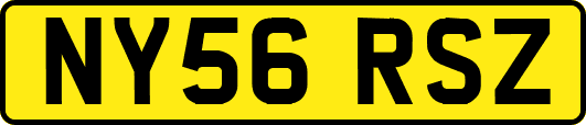 NY56RSZ