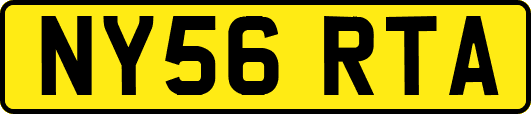 NY56RTA