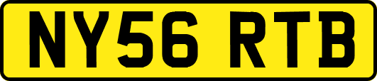 NY56RTB