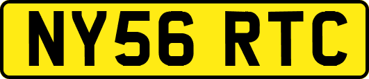 NY56RTC