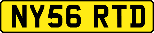 NY56RTD