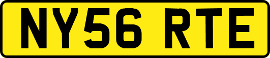 NY56RTE