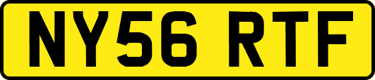 NY56RTF