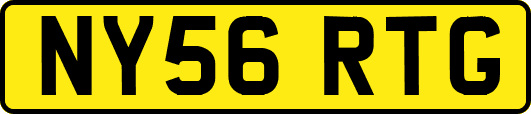 NY56RTG