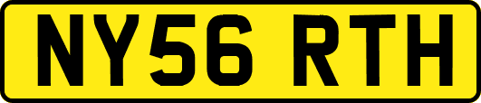 NY56RTH